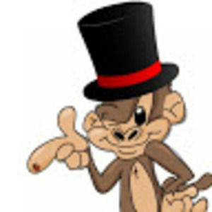 Meet your Posher, Mongoose